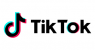 chaîne TikTok des 1 CAP AS